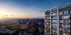 Hudson Place Residences (U/C) (D5), Apartment #621303591